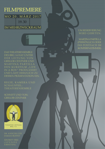 Filmpremiere Life in a box-1