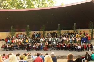 IMG_8640_korr