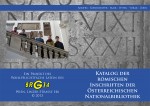 InschriftenCover
