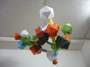 P1140701