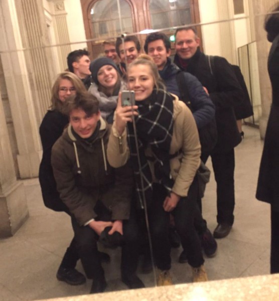 Staatsoper 12.01.17_Tote Stadt 8AB_zugeschn