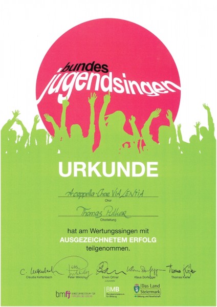 Urkunde-BJS_Wertungssingen-Ausgezeichnet_1000x