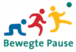 bewegte_pause