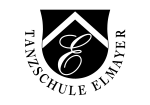 elmayer_logo