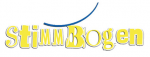 stimmbogen