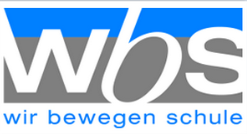 wbs