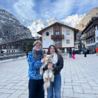 WhatsApp-Image-2026-02-17-at-17.47.16-3