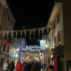 WhatsApp-Image-2026-02-17-at-17.47.16-4