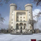 WhatsApp-Image-2026-02-17-at-17.47.16-5