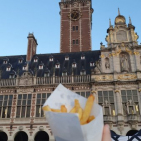 Leuven6d_1