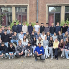 Leuven6d_2