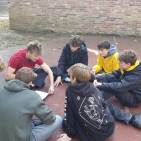 Leuven6d_5