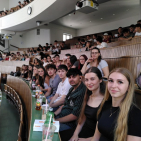 2026-06-29_chemi-uni-001