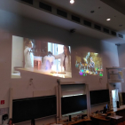 2026-06-29_chemi-uni-002