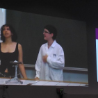 2026-06-29_chemi-uni-003