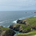 Brest2