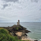 Brest3