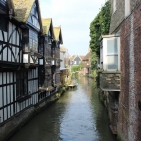 10.Canterbury