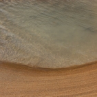 2.Broadstairs