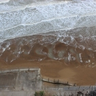4.Broadstairs