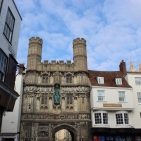 7.Canterbury