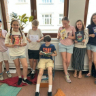 2026-05_buecherbuffet-001