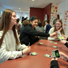 Coco_Bild-3