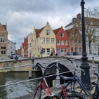 WhatsApp-Image-2026-04-19-at-14.15.05-1