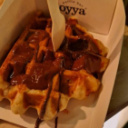 WhatsApp-Image-2026-04-19-at-14.15.05