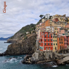 Screenshot-2026-03-05-21.04.05