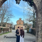 Screenshot-2026-03-05-21.09.47