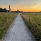 Leuven_Rion_2