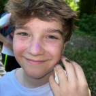 Bild1