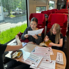 Bild4
