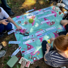 Bild5