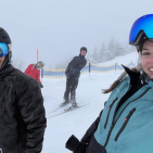 Emilia-Leonardo-Tijn-Lutske-1