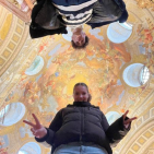 Tijn-und-Lutske-Nationalbib-1