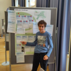 Klimateam-Phase-2-Andreas-4F