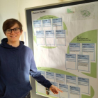 Klimateam-Phase-2-Clemens