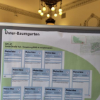 Klimateam-Phase-2-Ideen