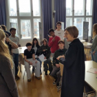 Klimateam-Phase-2-Klasse-4A