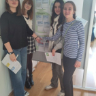 Klimateam-Phase-2-Maedchen-4E