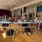 PXL_20250602_090657535