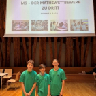2026-06-16_M3-001