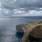 Malta-1