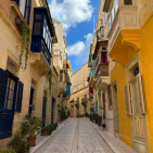 Malta-2