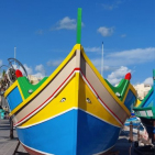 Malta-3