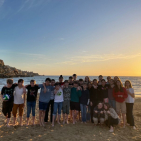 Malta-4