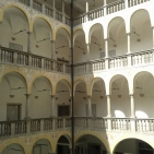 11.Hartheim Innenhof