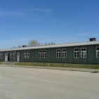 2.Baracke